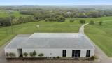 2500 IH-20 Frontage - Photo 13