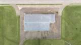 2500 IH-20 Frontage - Photo 14