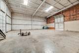 2500 IH-20 Frontage - Photo 16