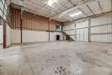 2500 IH-20 Frontage - Photo 17