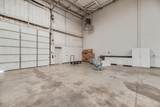 2500 IH-20 Frontage - Photo 19