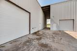2500 IH-20 Frontage - Photo 20
