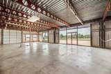 2500 IH-20 Frontage - Photo 21