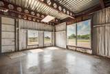 2500 IH-20 Frontage - Photo 22