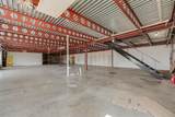 2500 IH-20 Frontage - Photo 23