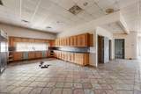 2500 IH-20 Frontage - Photo 24