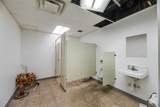 2500 IH-20 Frontage - Photo 28