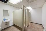 2500 IH-20 Frontage - Photo 29