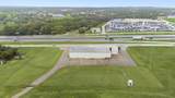 2500 IH-20 Frontage - Photo 3