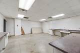 2500 IH-20 Frontage - Photo 30