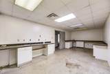 2500 IH-20 Frontage - Photo 31