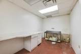 2500 IH-20 Frontage - Photo 32