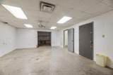 2500 IH-20 Frontage - Photo 33