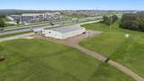 2500 IH-20 Frontage - Photo 4