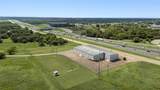 2500 IH-20 Frontage - Photo 5