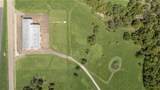 2500 IH-20 Frontage - Photo 8