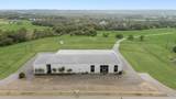 2500 IH-20 Frontage - Photo 9