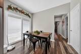 121 Harmon Road - Photo 10