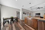 121 Harmon Road - Photo 11