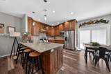 121 Harmon Road - Photo 12