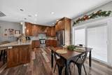121 Harmon Road - Photo 13