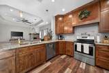 121 Harmon Road - Photo 14