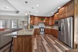 121 Harmon Road - Photo 15