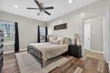 121 Harmon Road - Photo 16