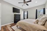 121 Harmon Road - Photo 17