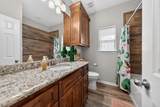 121 Harmon Road - Photo 18