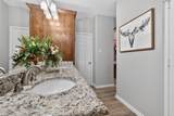 121 Harmon Road - Photo 19