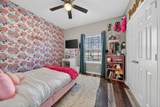 121 Harmon Road - Photo 21