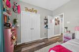 121 Harmon Road - Photo 22