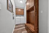 121 Harmon Road - Photo 23