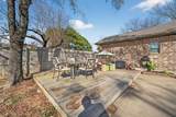 121 Harmon Road - Photo 24