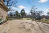 121 Harmon Road - Photo 25