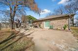 121 Harmon Road - Photo 26