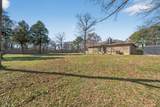121 Harmon Road - Photo 27