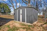 121 Harmon Road - Photo 28
