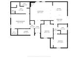 121 Harmon Road - Photo 29