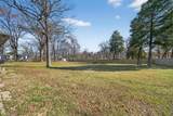 121 Harmon Road - Photo 30
