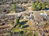 121 Harmon Road - Photo 31