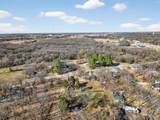 121 Harmon Road - Photo 32