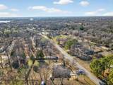 121 Harmon Road - Photo 33