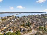 121 Harmon Road - Photo 34
