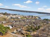 121 Harmon Road - Photo 35