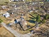 121 Harmon Road - Photo 36