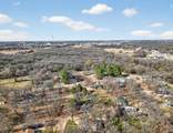 121 Harmon Road - Photo 38