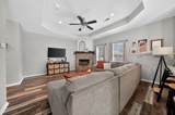 121 Harmon Road - Photo 9