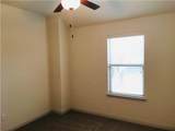 4220 Tallulah Drive - Photo 24